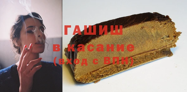 хмурый Белокуриха