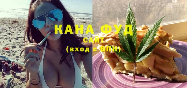хмурый Белокуриха
